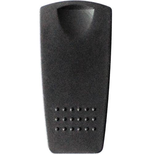 PatrolEyes SC-DV6-AC Alligator Clip