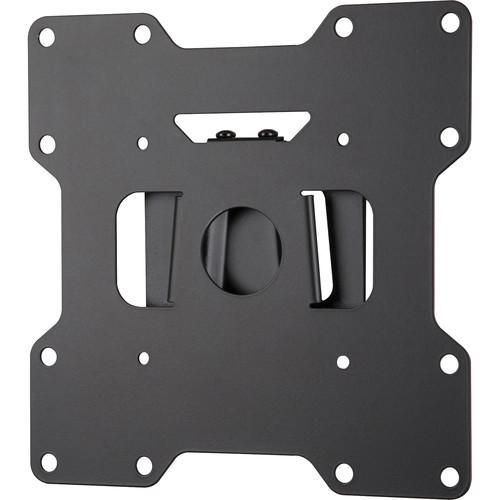 Peerless-AV ETF2X2 Flat Wall Mount for 22 to 40" Displays
