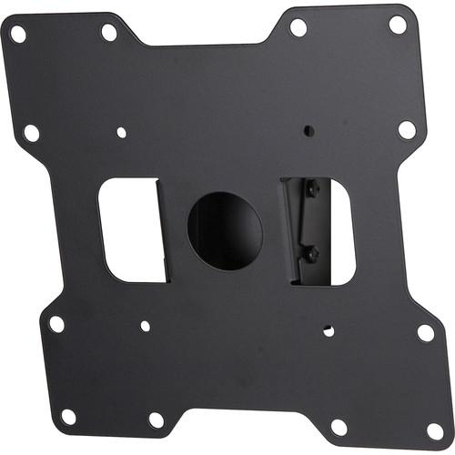 Peerless-AV ETT2X2 Tilting Wall Mount for 22 to 40" Displays