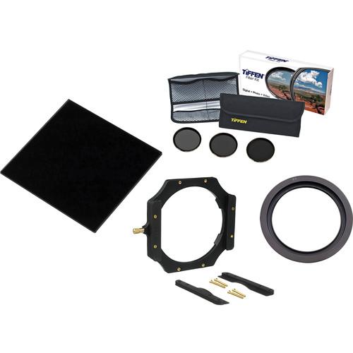 Photo Video Matt Kloskowski Signature Bundle 2