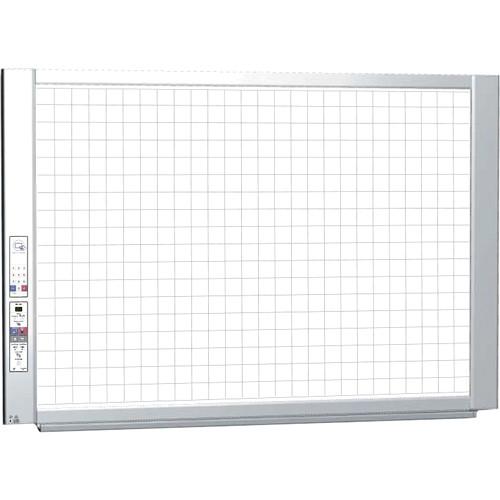 Plus N-314 Electronic Copyboard