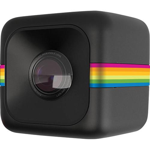 Polaroid Cube Lifestyle Action Camera