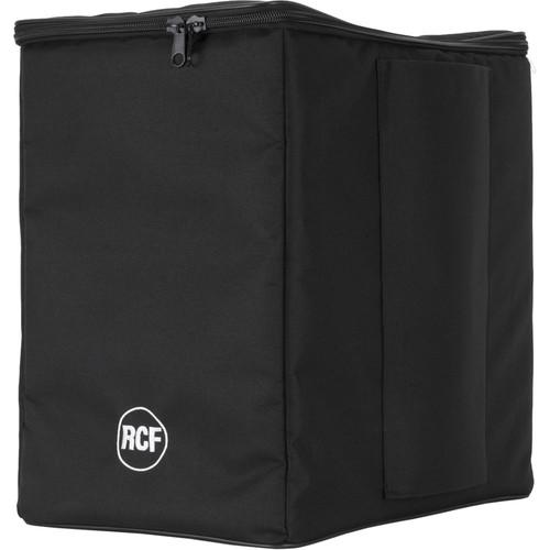 RCF EVOX 5 Protection Cover