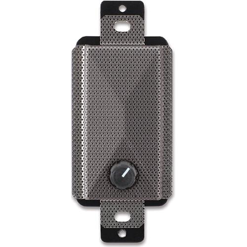 RDL Decora-Style Active Loudspeaker Format-A Series