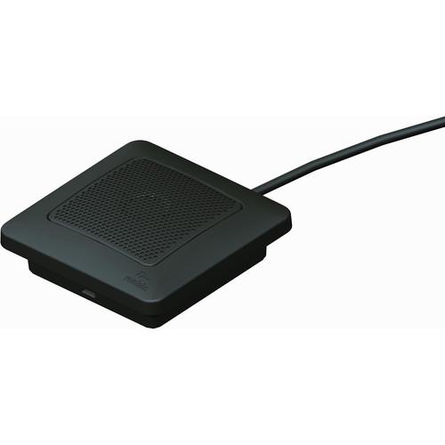 Revolabs Elite Wired Omnidirectional Conference Microphone