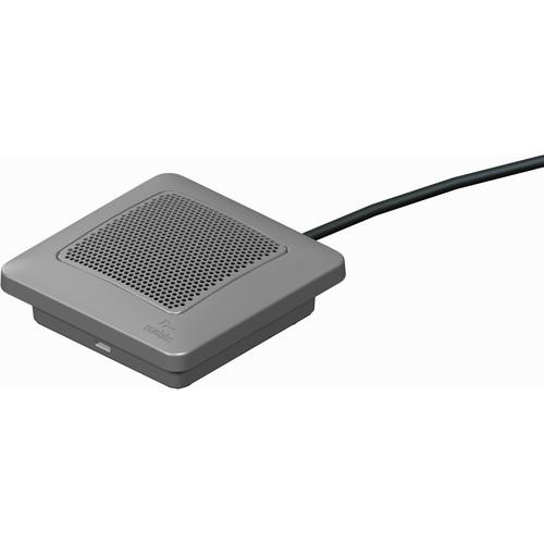 Revolabs Elite Wired Omnidirectional Conference Microphone