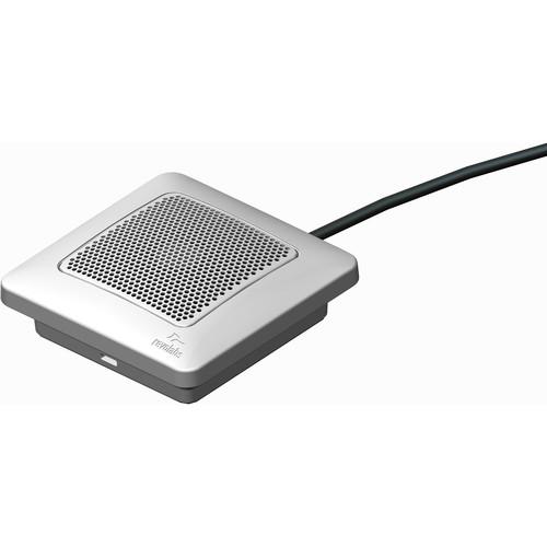 Revolabs Elite Wired Omnidirectional Conference Microphone