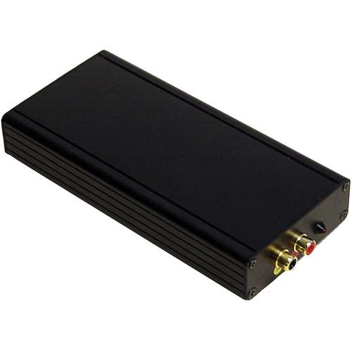 RF-Links LX-4900 5 8-Channel Video Transmitter 4.9 GHz