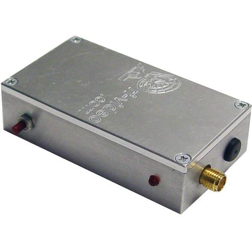 RF-Links SDX-54 Audio Video Transmitter