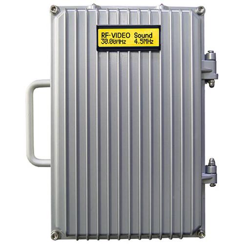 RF-Links TVX-30900 1 Audio Video Transmitter 30 MHz - 920 MHz