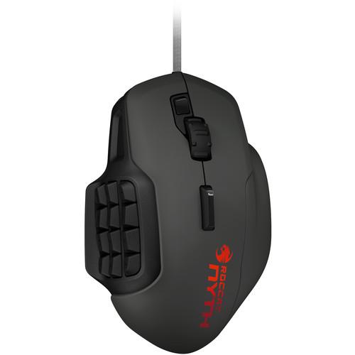 ROCCAT Nyth Modular Mouse
