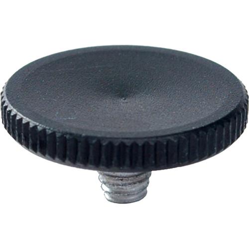 RPS Lighting DLC Soft Shutter Release Button