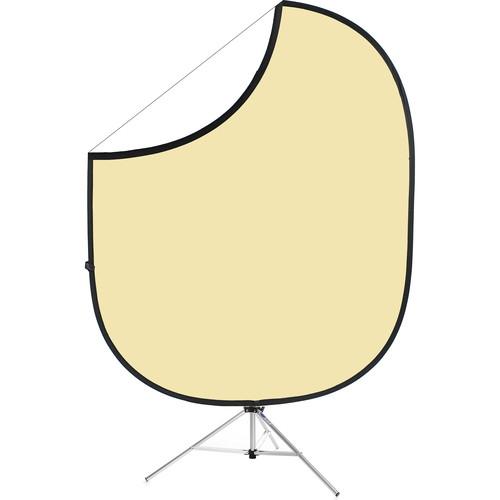 Savage Collapsible Stand Kit