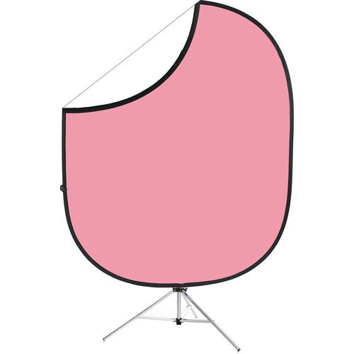 Savage Collapsible Stand Kit