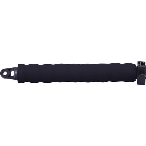 Sea & Sea 11.25" Compact Flex Arm for Underwater Lighting