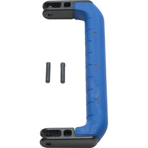 SKB iSeries HD81 Large Colored Handle for Select iSeries Cases