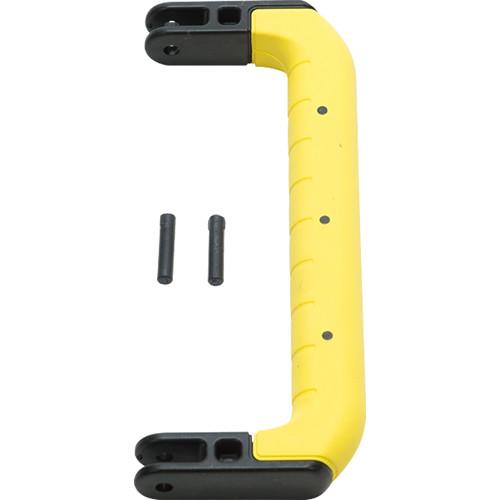 SKB iSeries HD81 Large Colored Handle