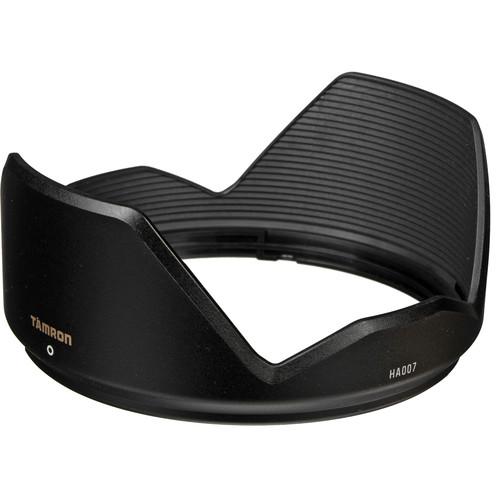 Tamron HA007 Lens Hood for SP 24-70mm f 2.8 DI VC USD Lens