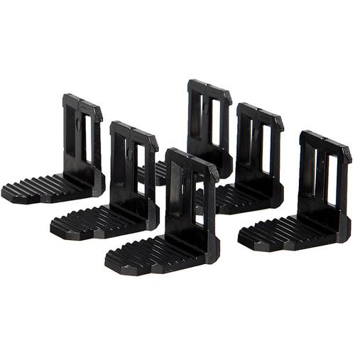 Teradek Bond II Modem Plate