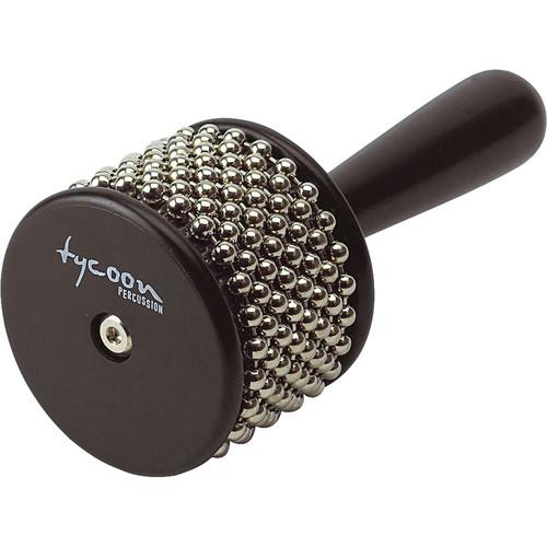 Tycoon Percussion Cabasa