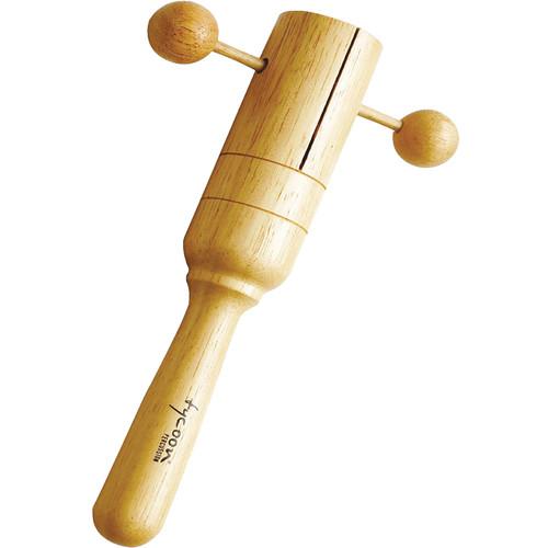 Tycoon Percussion Wood Pecker