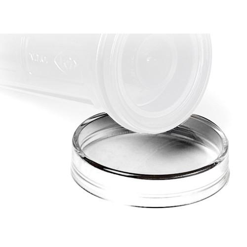 V.I.O. Stream Clear Lens Protector Cover