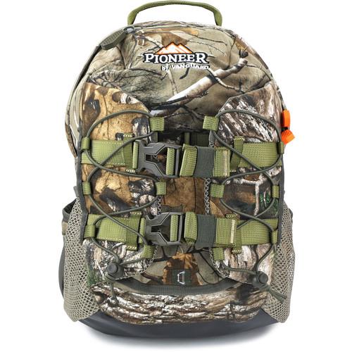Vanguard Pioneer 1000RT Bow Hunting Sling Pack