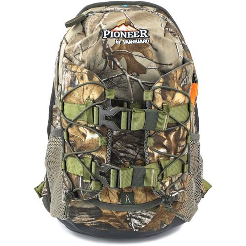 Vanguard Pioneer 975RT Hunting Backpack