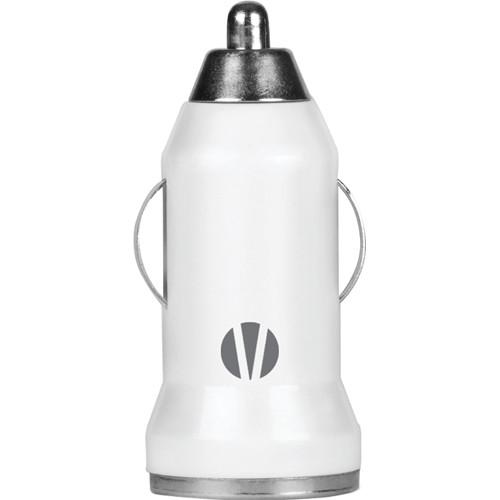 Vivitar 1 Amp USB Car Power Adapter
