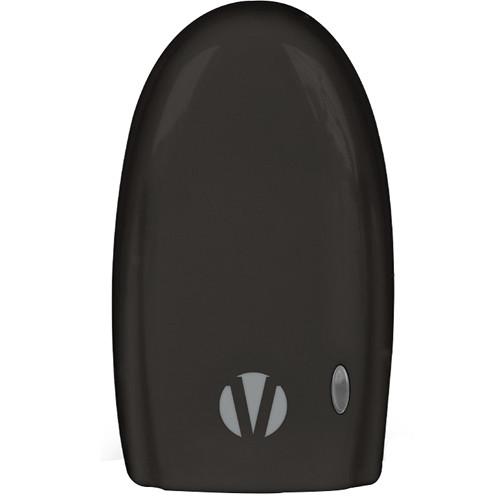 Vivitar 2 Amp Dual USB Wall Power Adapter