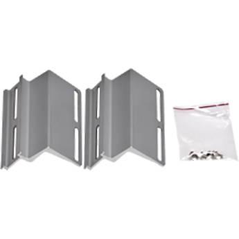 Vivotek Wall Mounting Kit for VS8401 and VS8801 Video Servers