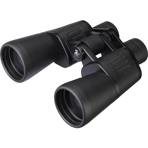 Vixen Optics 7x50 Regalo Binocular