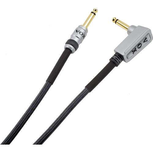 VOX Class A Guitar Cable