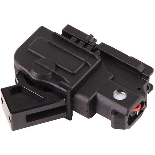 Walkera Worm Servo for TALI H500 Hexacopter