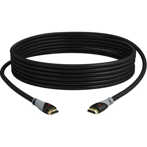WyreStorm EXP-HDMI-15.0M Express 4K 3D HDMI Cable
