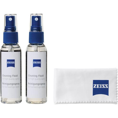 ZEISS Cleaning Fluid