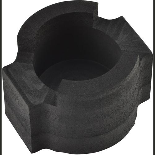 ZEISS Inlay for Distagon T 1.4 35mm Lens