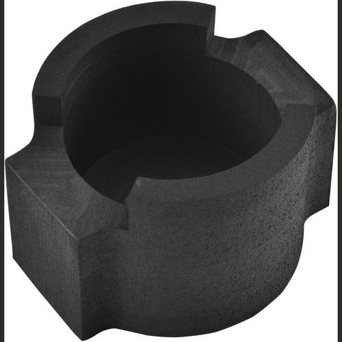 ZEISS Inlay for Distagon T 2.8 15mm Lens