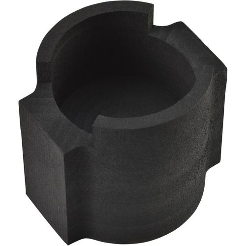 ZEISS Inlay for Makro-Planar T 2 50 Lens