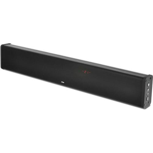 ZVOX SB400 118W 3.1-Channel Soundbar