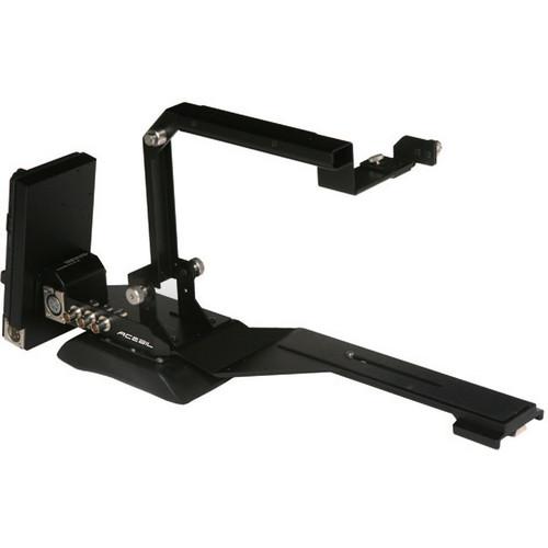 Acebil Shoulder Adapter for Select Cameras
