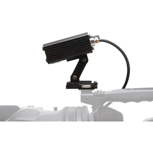 Acebil UC-600A LED CAMLIGHT