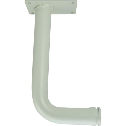 ACTi PMAX-1300 Ceiling Bracket for B41, B44, B45, & B47 Bullet Cameras