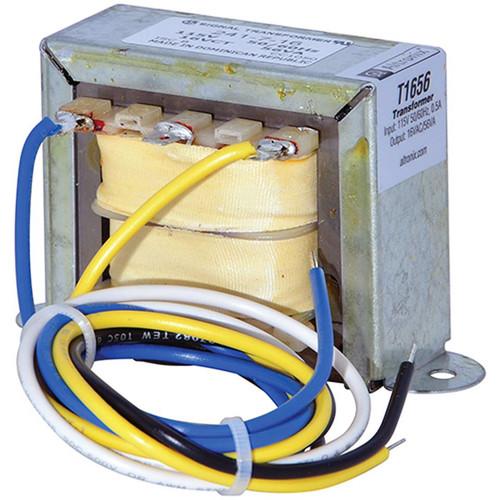 ALTRONIX AC Open Frame Transformer