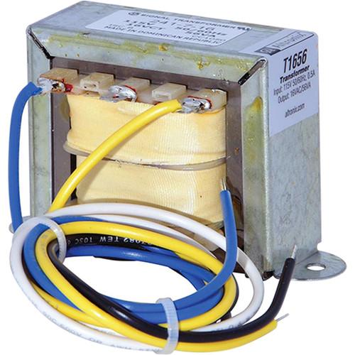 ALTRONIX AC Open Frame Transformer