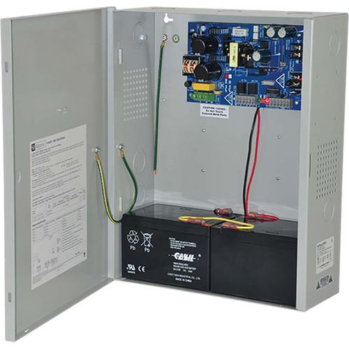 ALTRONIX eFlow3NX Power Supply Charger