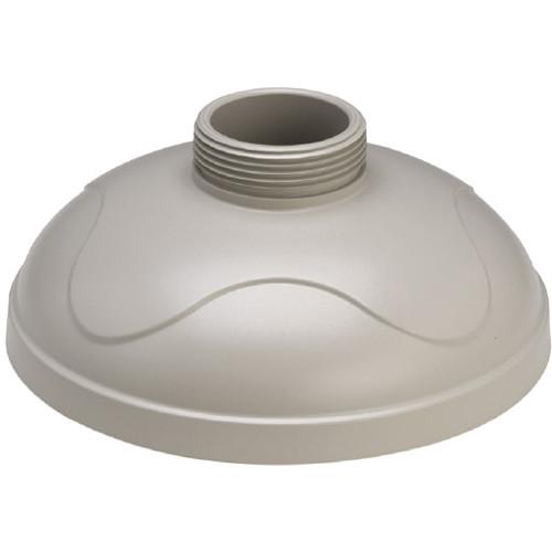 Arecont Vision MD-CAP Standard Mounting Cap for Dome Cameras