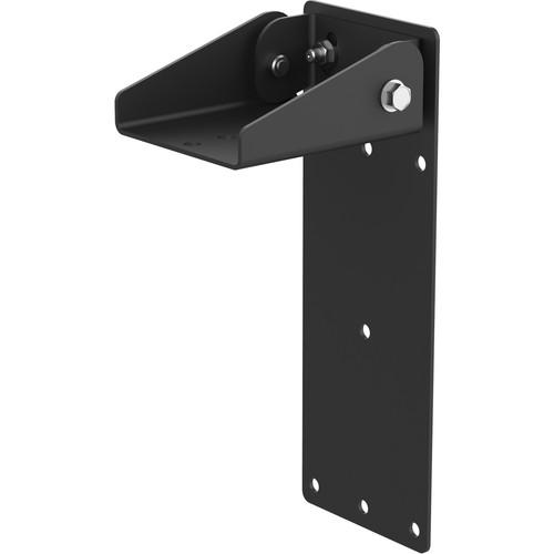 Atlas Sound ALELB1-B A-Line Wall Bracket