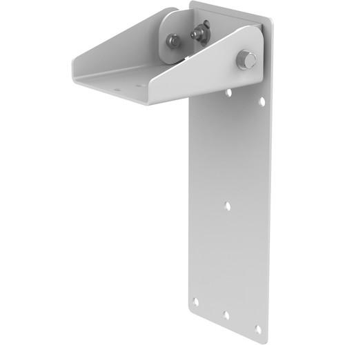 Atlas Sound ALELB1-W A-Line Wall Bracket