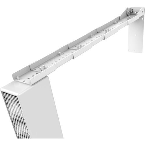 Atlas Sound ALELWBEXT-W A-Line Wall Bracket Extension